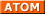 Get the site feed