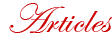 Articles